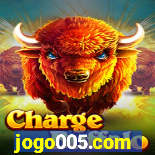 jogo005.com