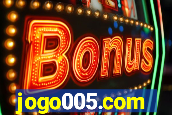 jogo005.com