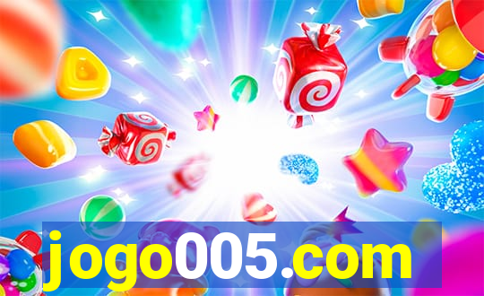 jogo005.com
