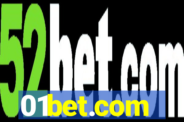 01bet.com
