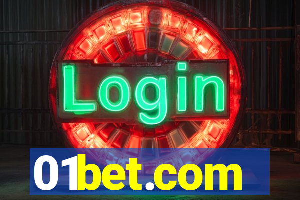 01bet.com
