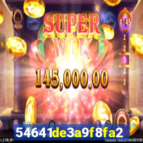 939bet1 com login