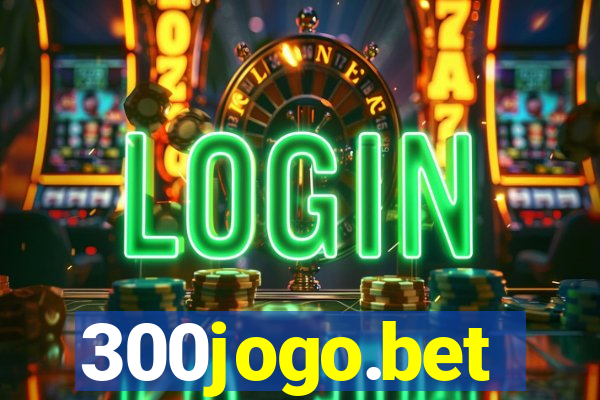 300jogo.bet