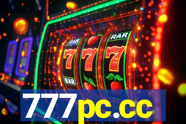 777pc.cc