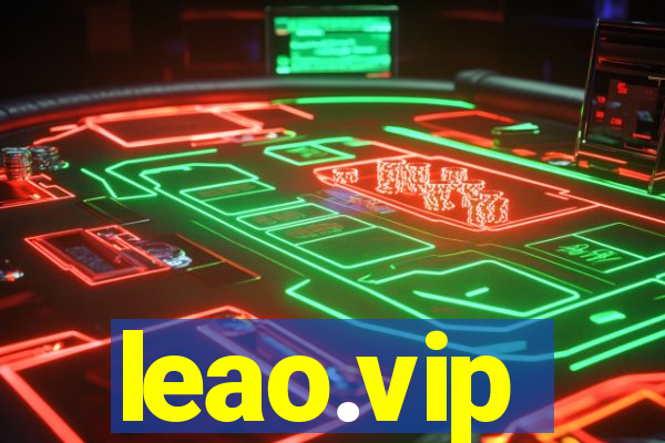 leao.vip