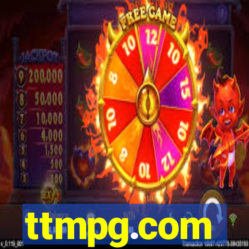 ttmpg.com