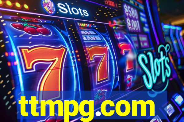 ttmpg.com