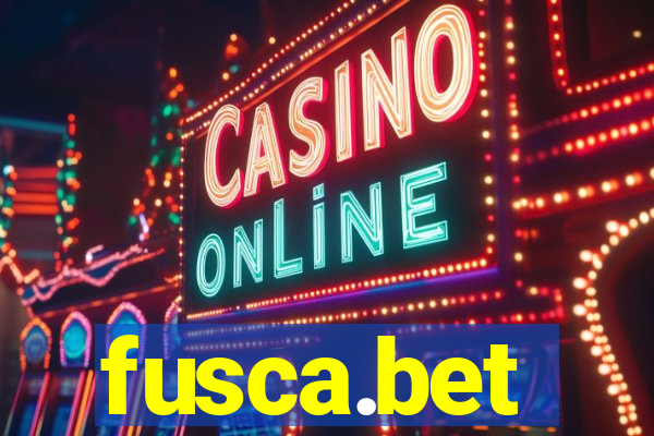 fusca.bet