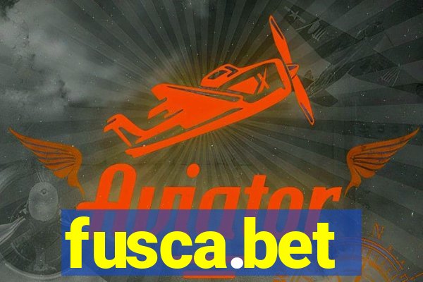 fusca.bet