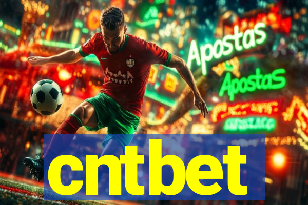 cntbet