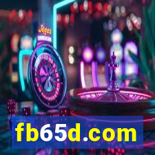 fb65d.com