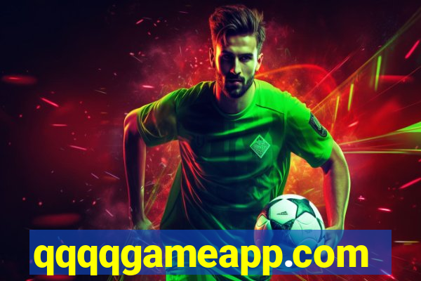 qqqqgameapp.com