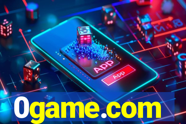 0game.com