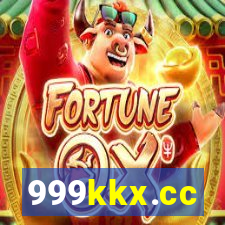 999kkx.cc