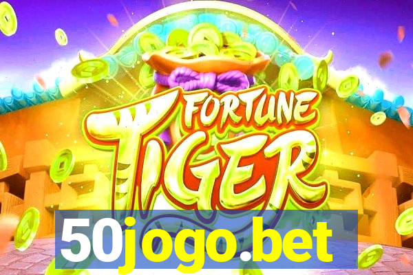 50jogo.bet