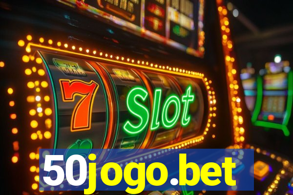 50jogo.bet