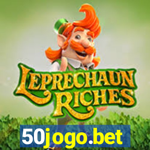 50jogo.bet