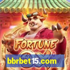 bbrbet15.com