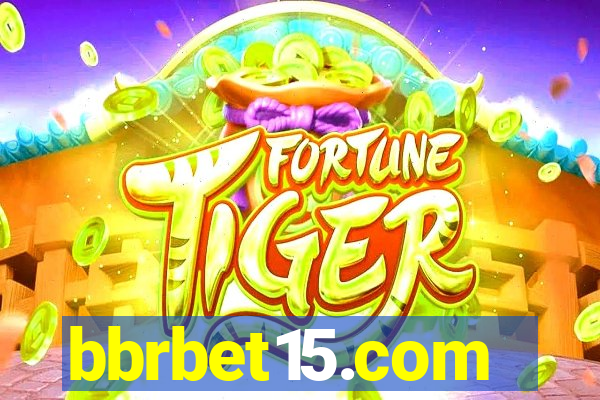 bbrbet15.com