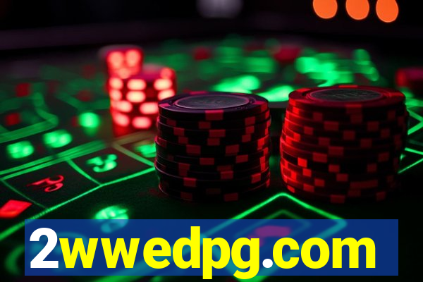 2wwedpg.com