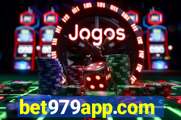 bet979app.com