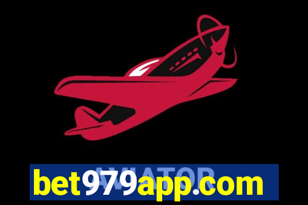 bet979app.com