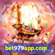 bet979app.com