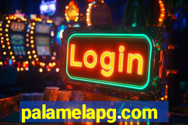 palamelapg.com