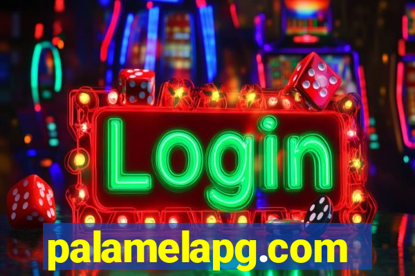 palamelapg.com