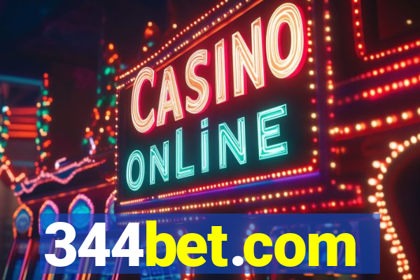 344bet.com