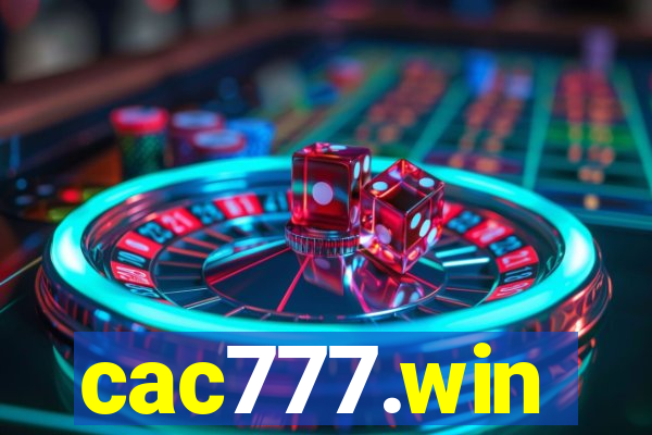 cac777.win