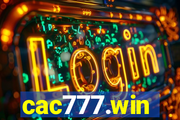 cac777.win