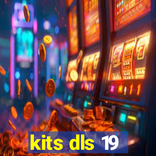 kits dls 19