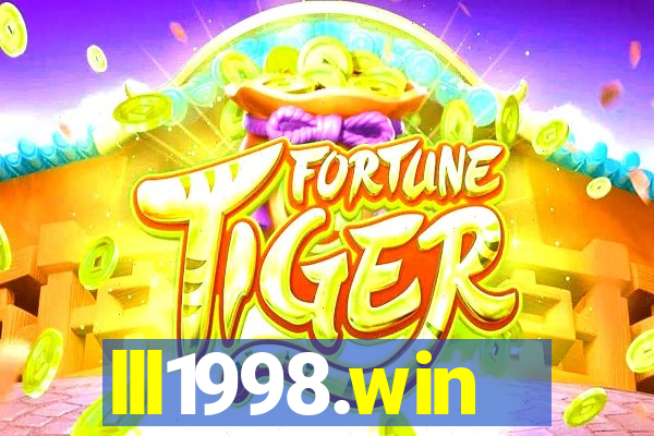lll1998.win
