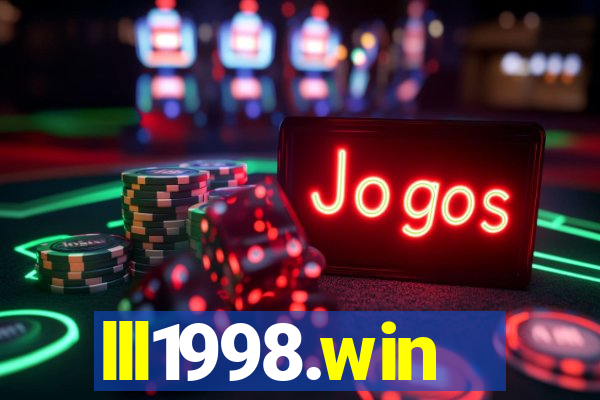lll1998.win