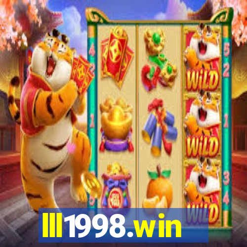 lll1998.win