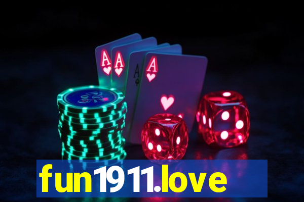 fun1911.love