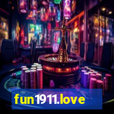 fun1911.love