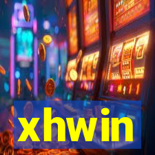 xhwin