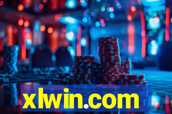 xlwin.com