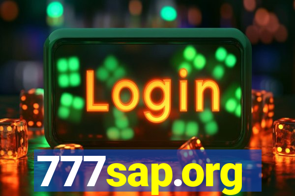 777sap.org