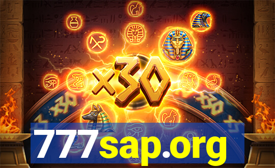 777sap.org