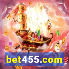 bet455.com