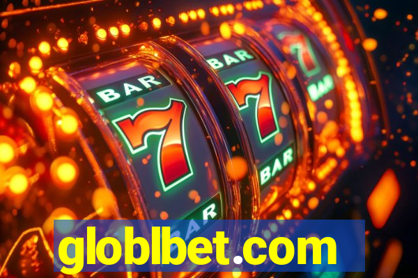 globlbet.com
