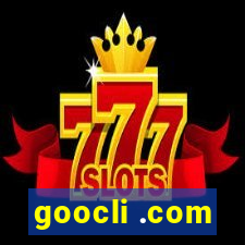 goocli .com