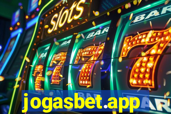 jogasbet.app