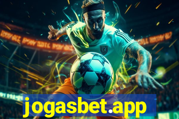 jogasbet.app