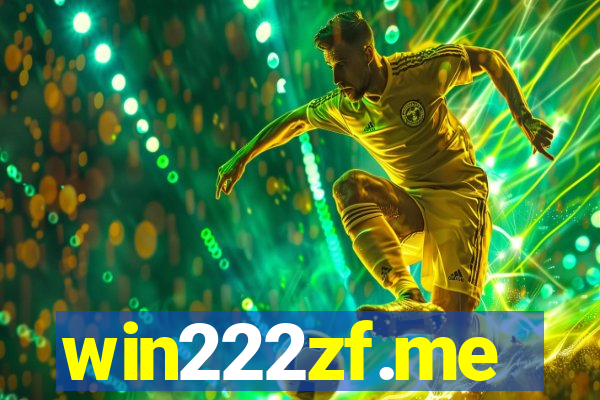 win222zf.me