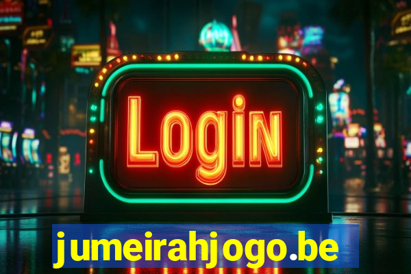 jumeirahjogo.bet