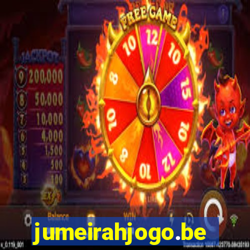 jumeirahjogo.bet